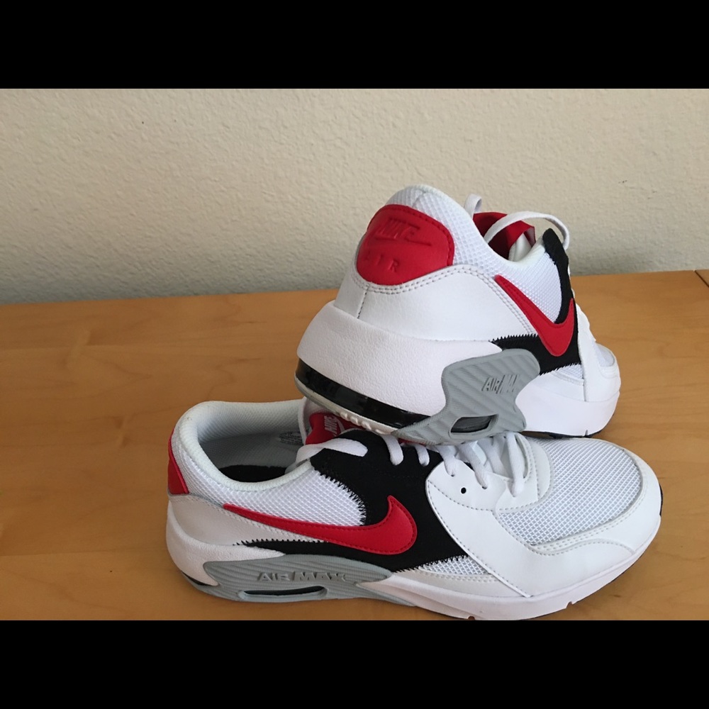 Men’s Nike Air Max